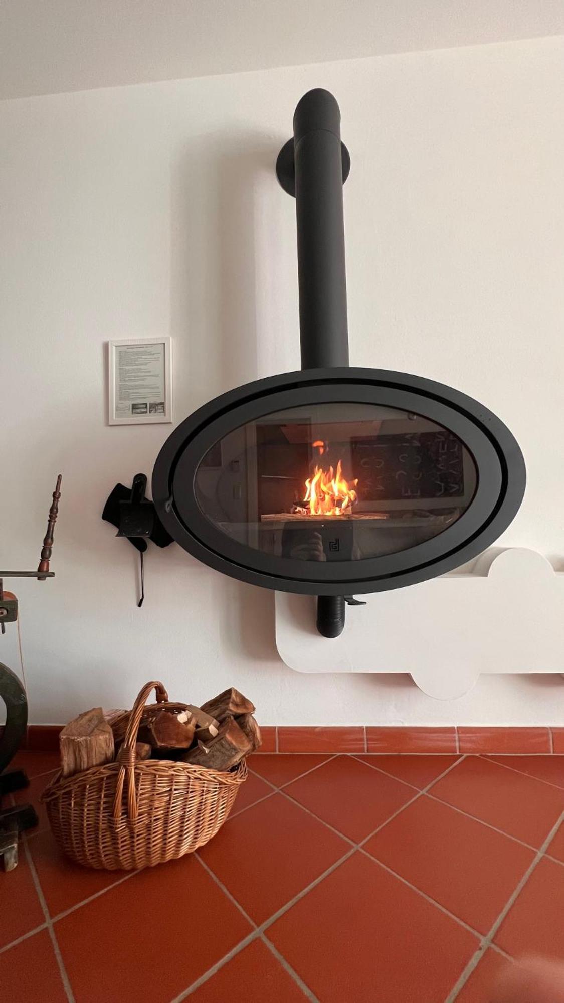 Garden Suite Bolzano Ngoại thất bức ảnh