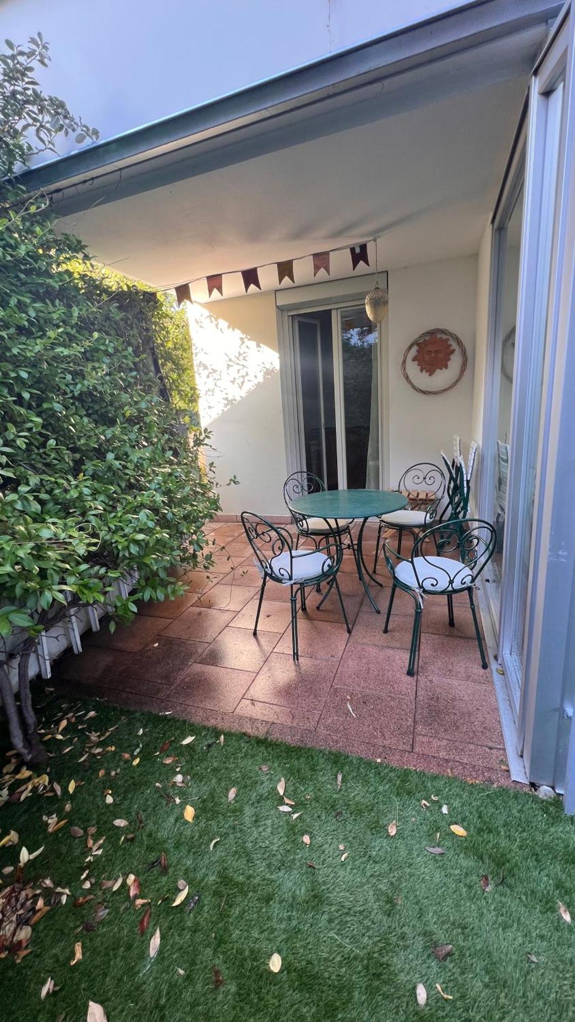 Garden Suite Bolzano Ngoại thất bức ảnh